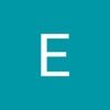 ebarnes0231